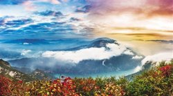 重慶：聚焦“建治改管”，打好污染防治攻堅戰