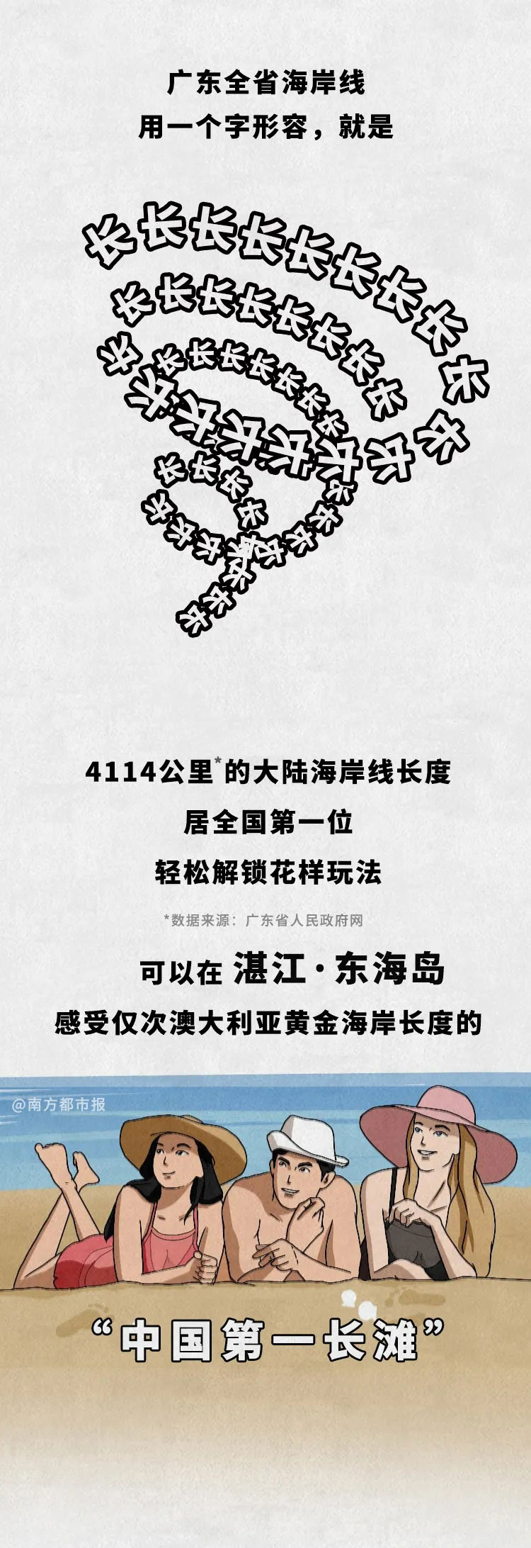 廣東環境我來吹,沖鴨廣東環境3