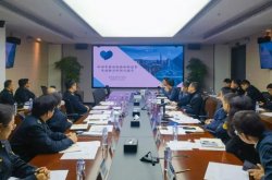 東莞深圳兩地聯合執法，4家機動車排放檢驗機構被立案查處